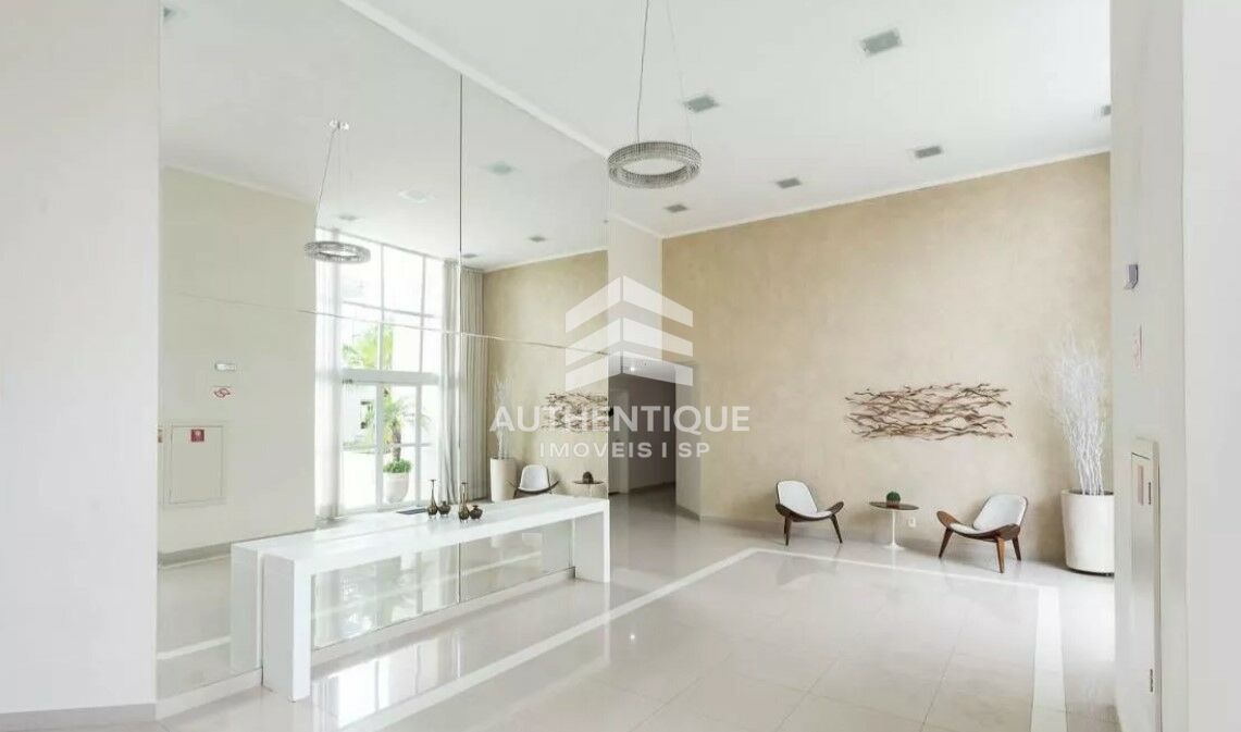 Apartamento, 1 quarto, 45 m² - Foto 5
