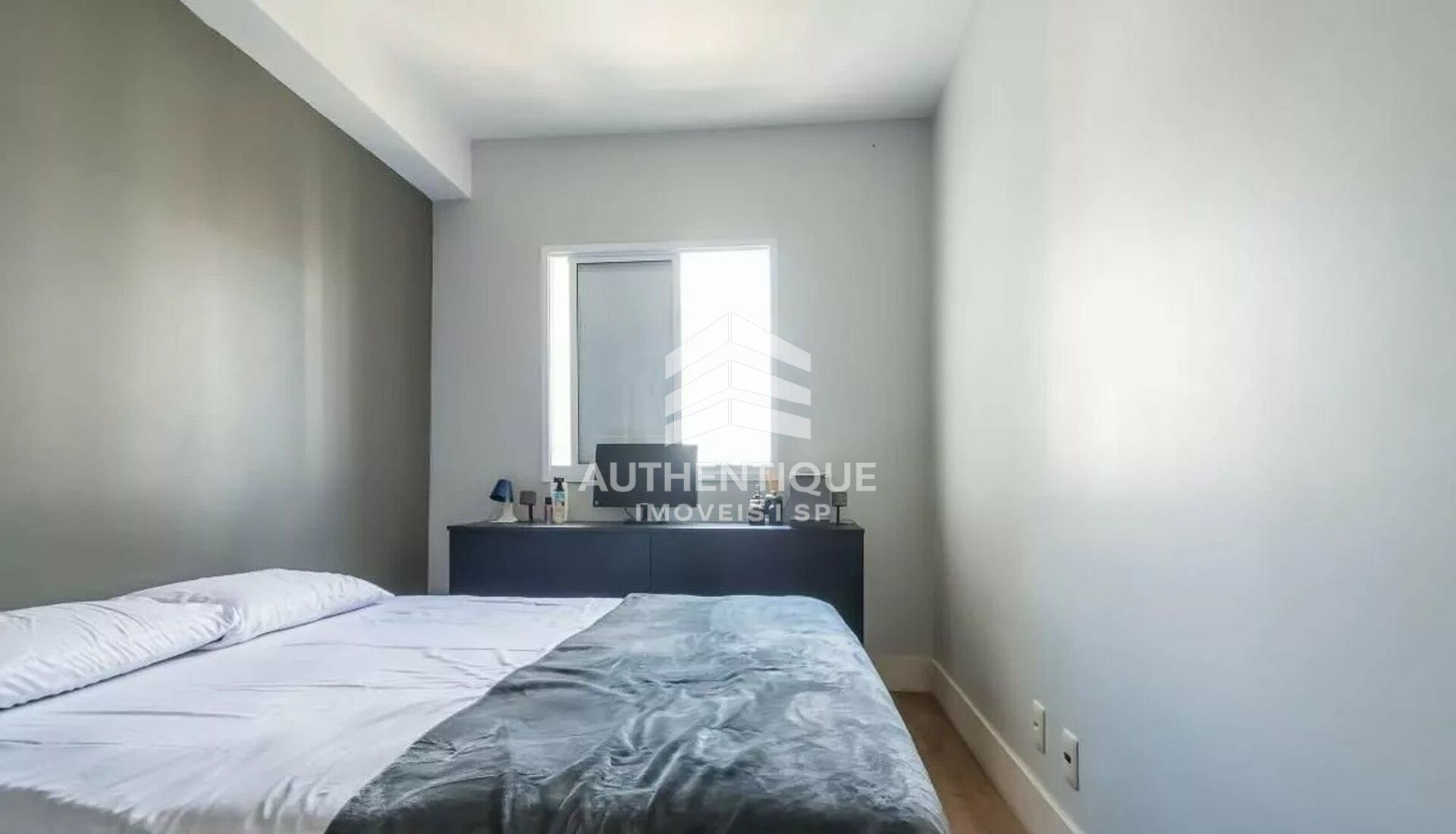Apartamento, 1 quarto, 45 m² - Foto 27