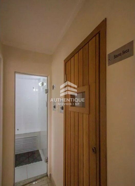 Apartamento, 1 quarto, 45 m² - Foto 19