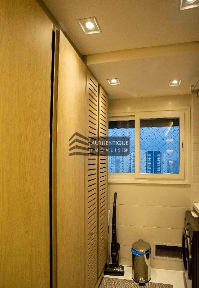 Apartamento, 3 quartos, 130 m² - Foto 28