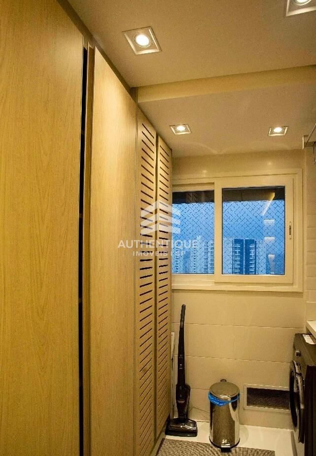 Apartamento, 3 quartos, 130 m² - Foto 28