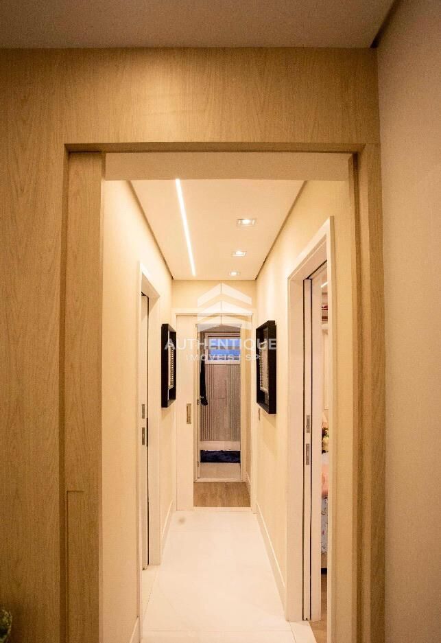 Apartamento, 3 quartos, 130 m² - Foto 20