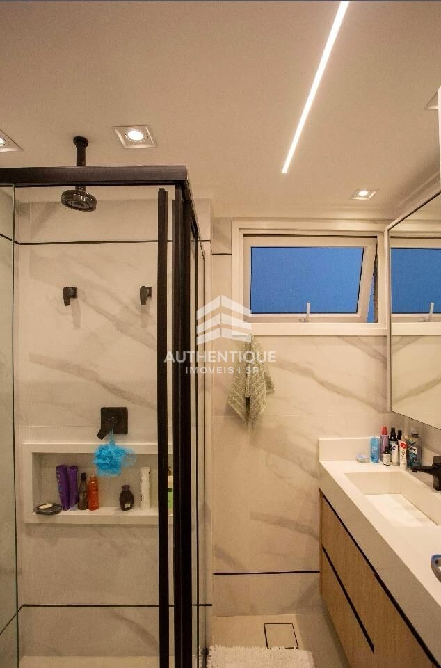 Apartamento, 3 quartos, 130 m² - Foto 41