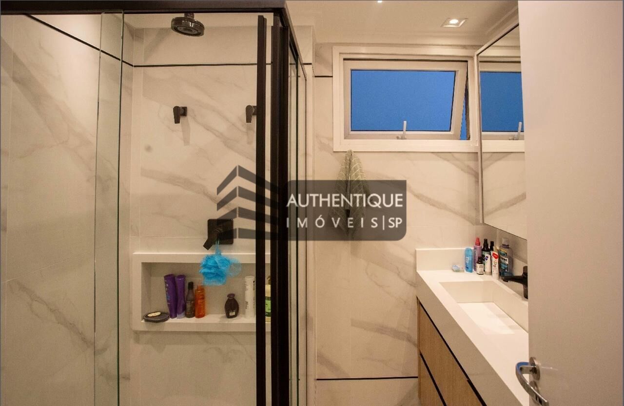 Apartamento, 3 quartos, 130 m² - Foto 40