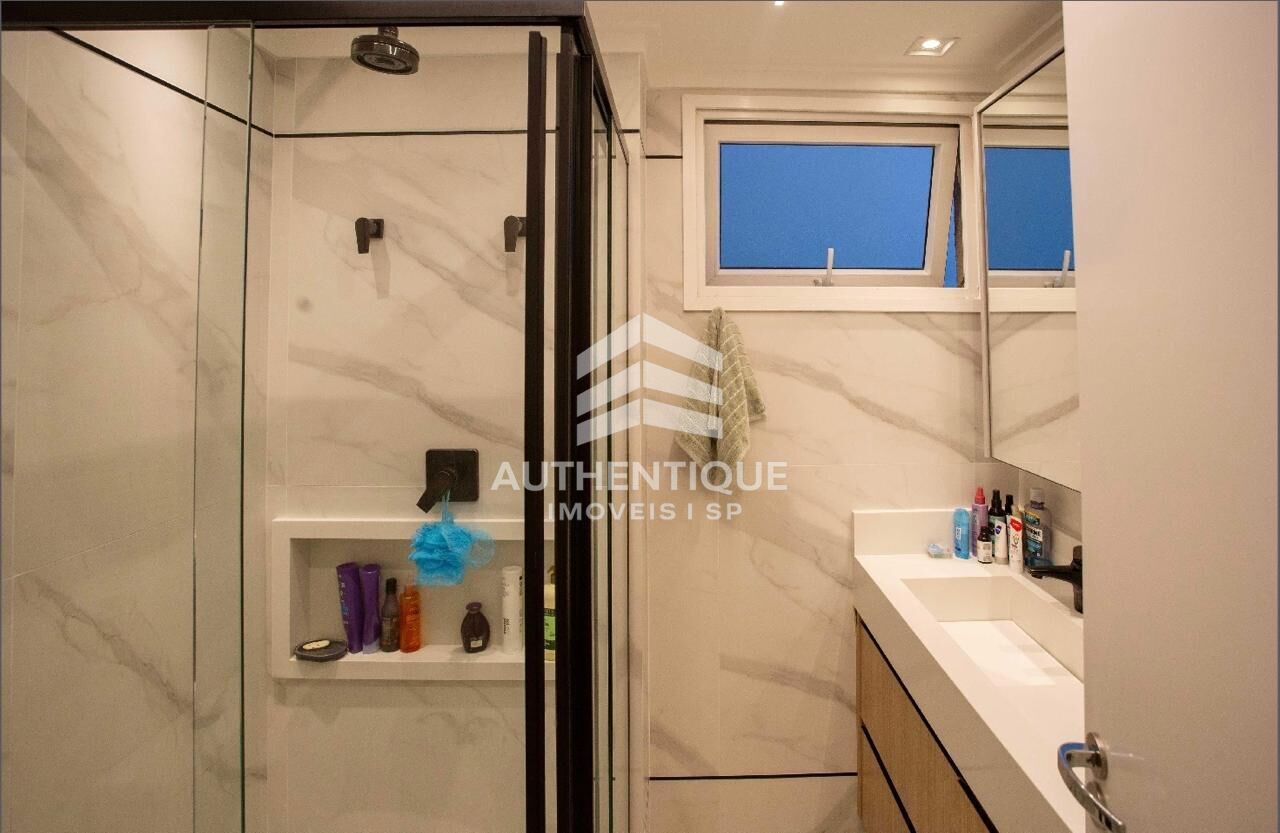 Apartamento, 3 quartos, 130 m² - Foto 40