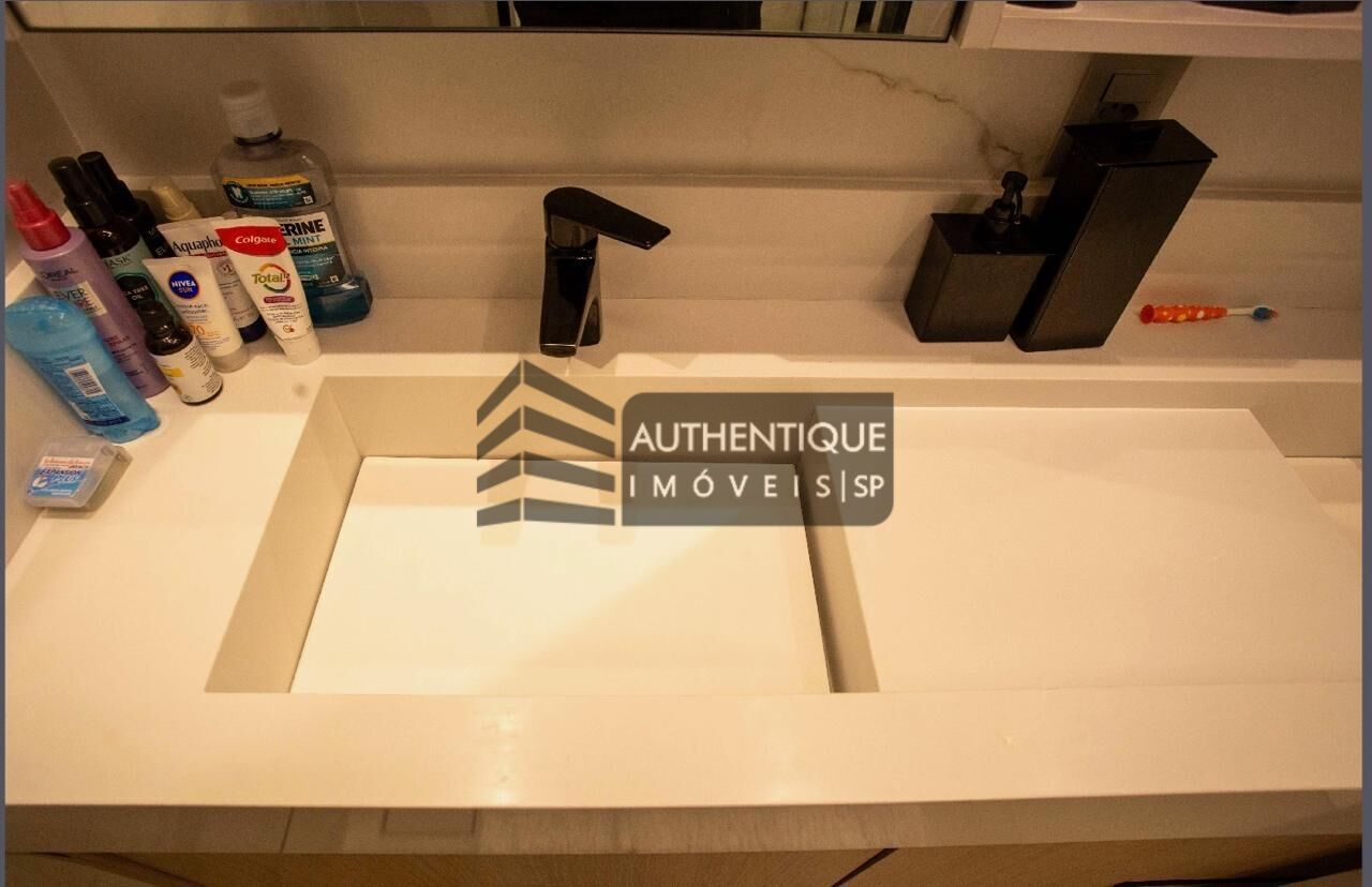 Apartamento, 3 quartos, 130 m² - Foto 42