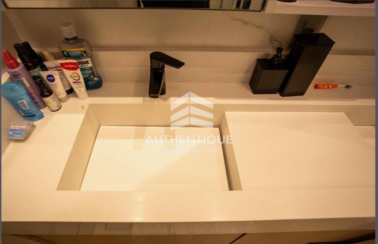 Apartamento, 3 quartos, 130 m² - Foto 42