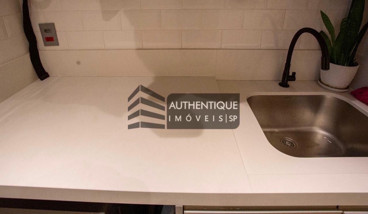 Apartamento, 3 quartos, 130 m² - Foto 29