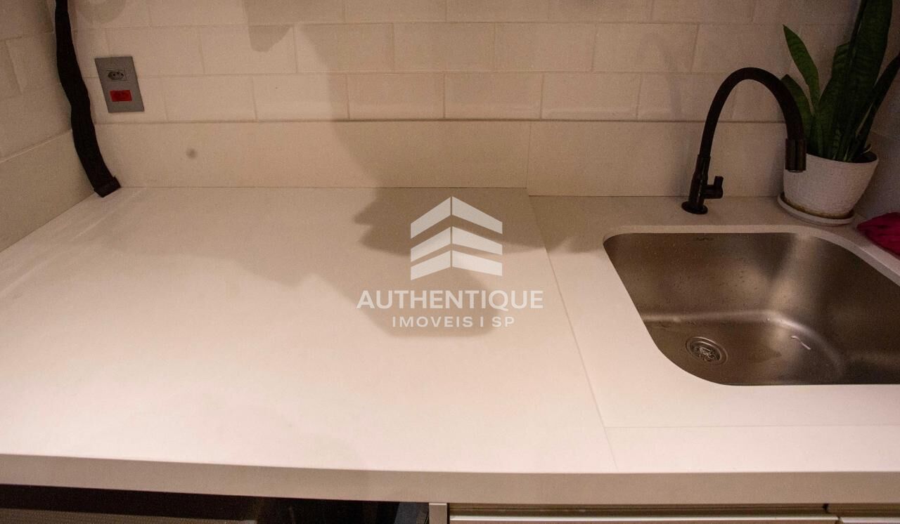 Apartamento, 3 quartos, 130 m² - Foto 29
