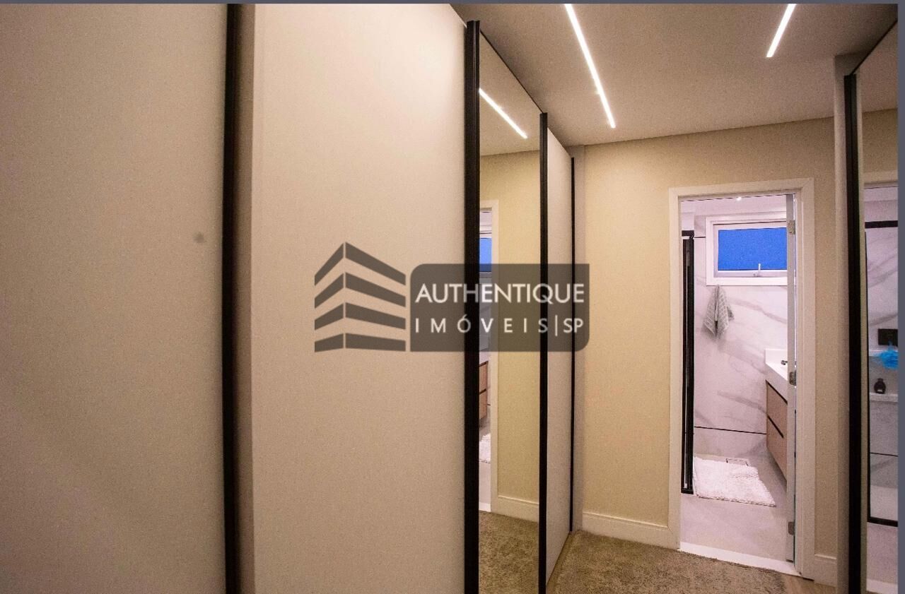 Apartamento, 3 quartos, 130 m² - Foto 33