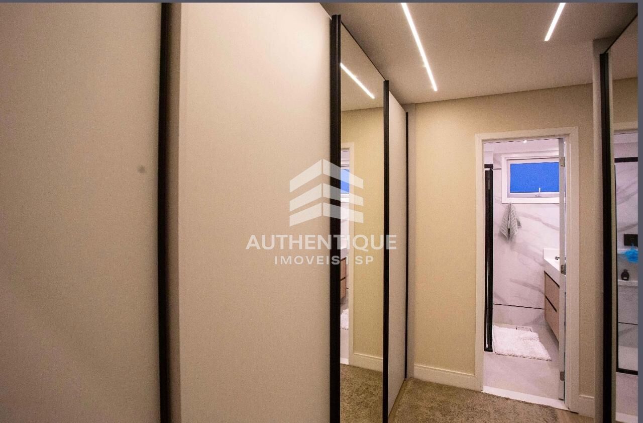 Apartamento, 3 quartos, 130 m² - Foto 33