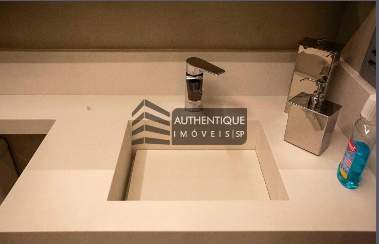 Apartamento, 3 quartos, 130 m² - Foto 18