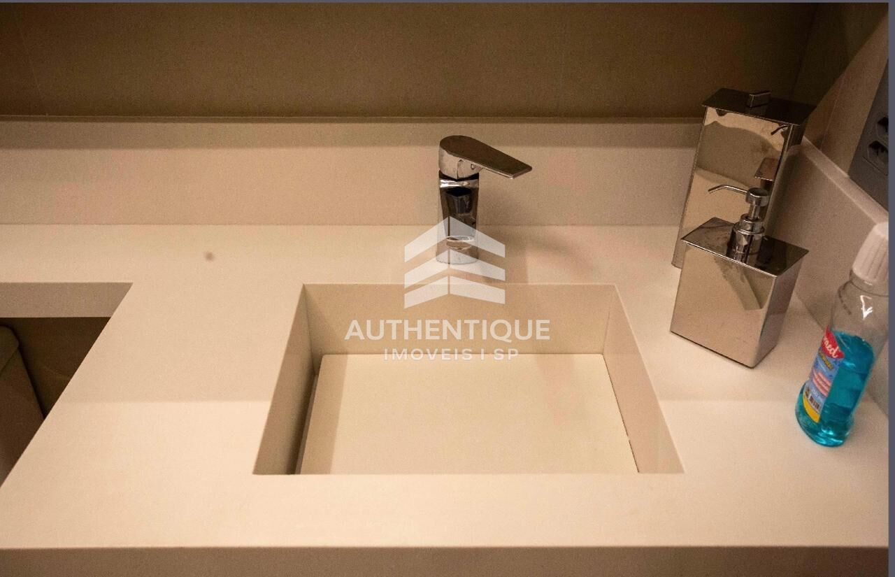 Apartamento, 3 quartos, 130 m² - Foto 18