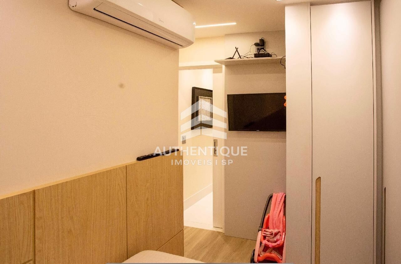 Apartamento, 3 quartos, 130 m² - Foto 46