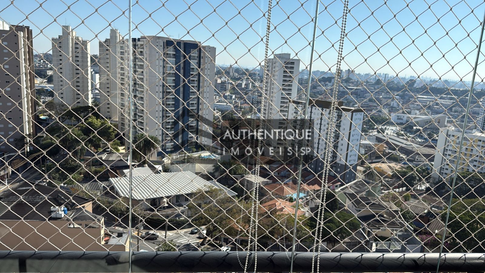 Apartamento, 3 quartos, 130 m² - Foto 5