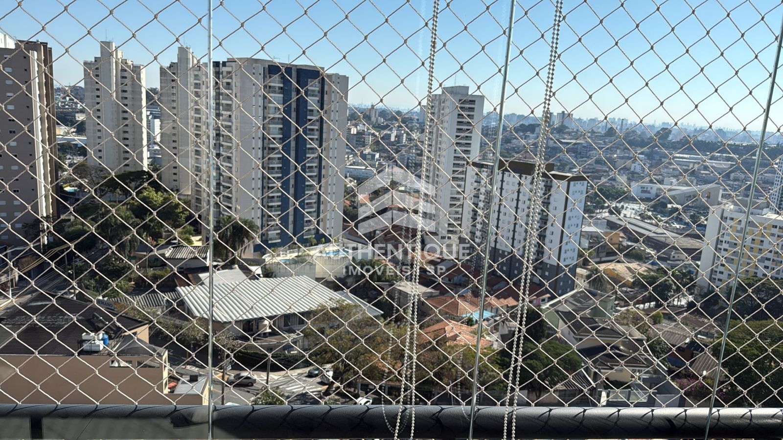 Apartamento, 3 quartos, 130 m² - Foto 5
