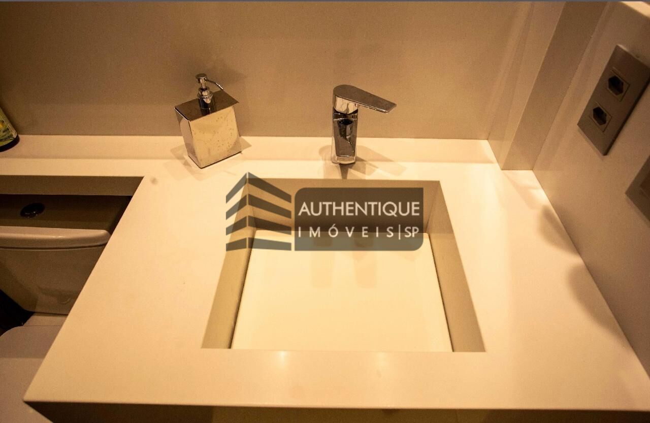 Apartamento, 3 quartos, 130 m² - Foto 50