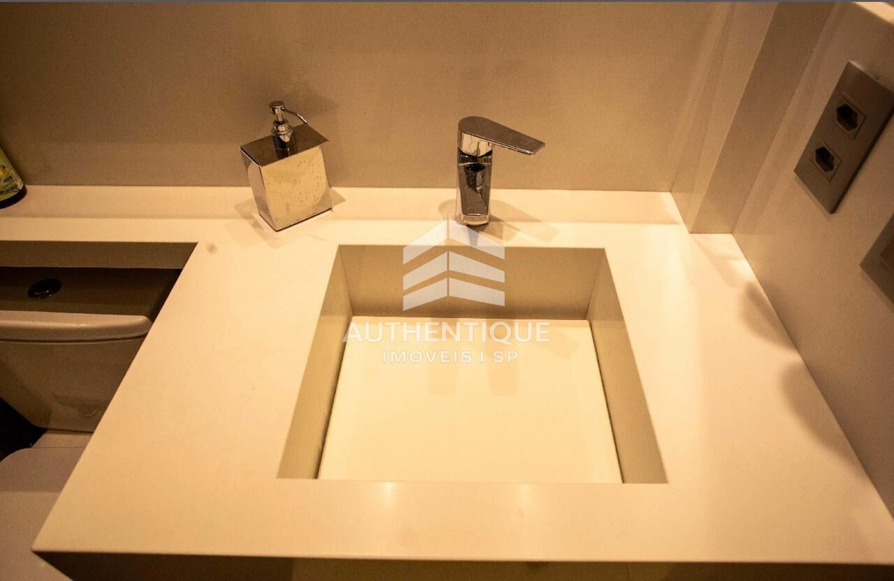 Apartamento, 3 quartos, 130 m² - Foto 50