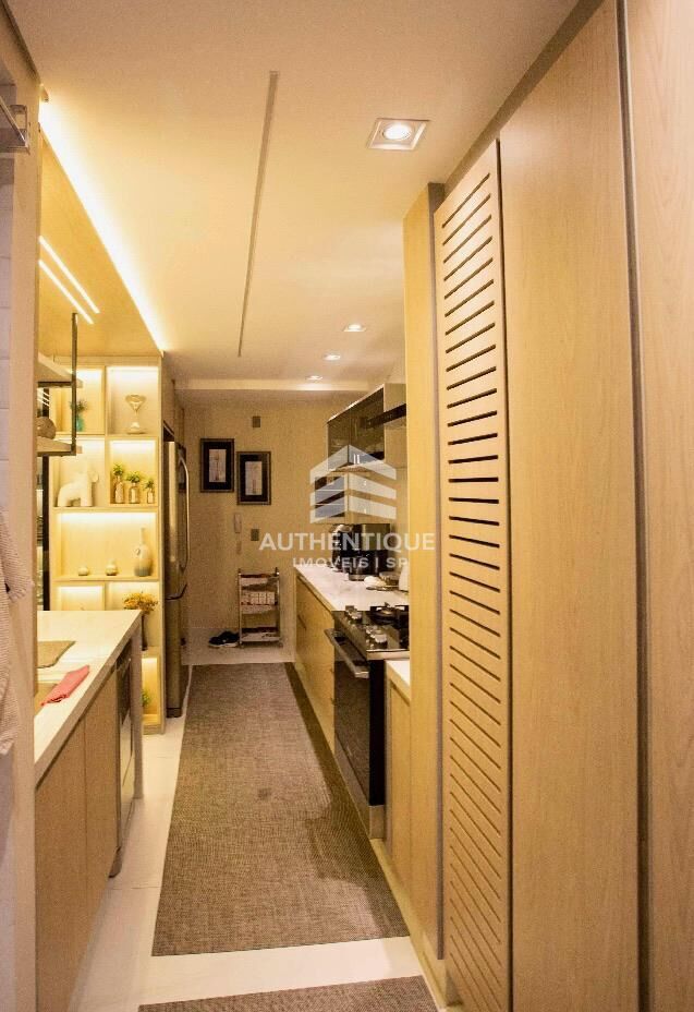 Apartamento, 3 quartos, 130 m² - Foto 30