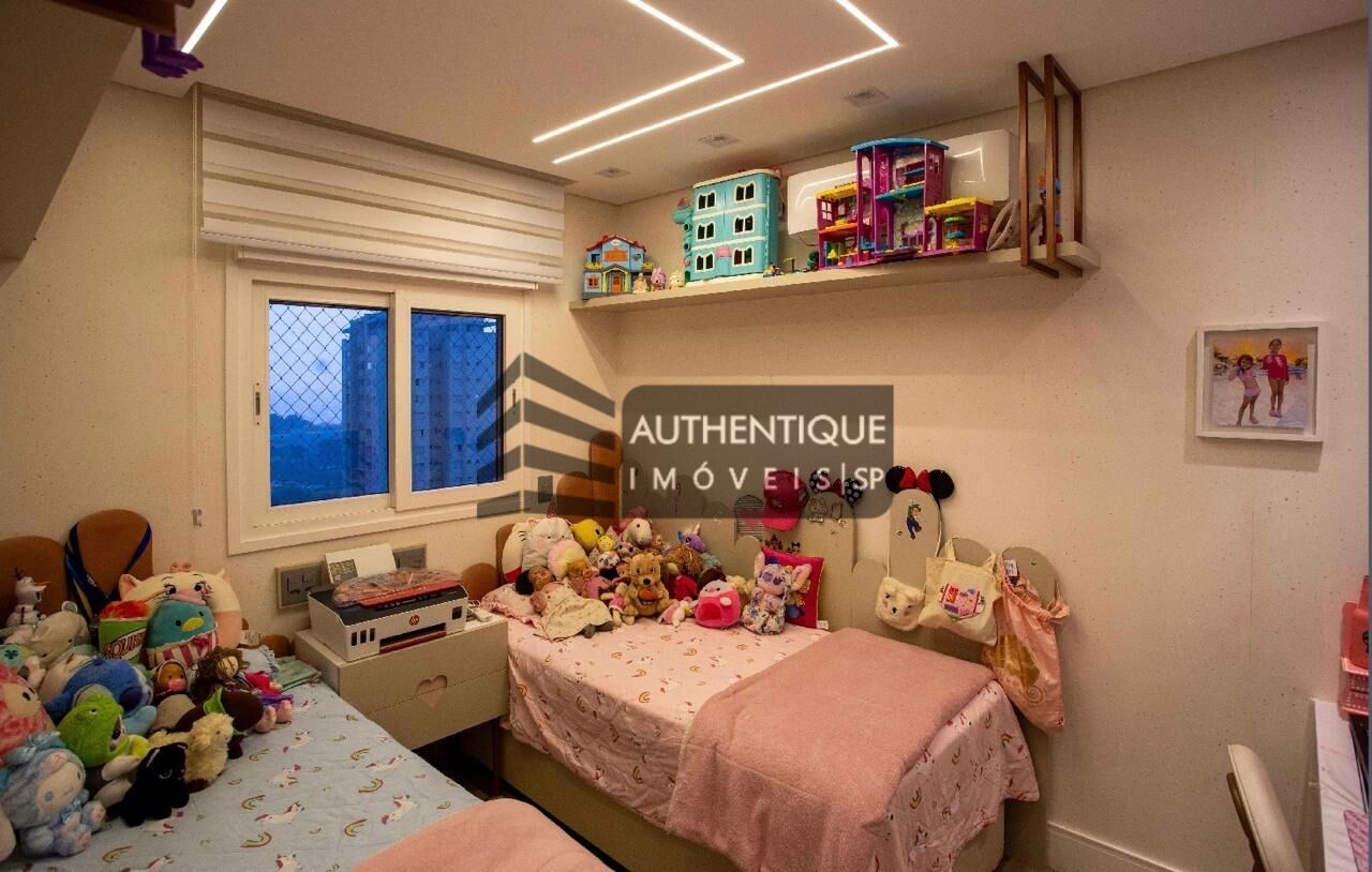 Apartamento, 3 quartos, 130 m² - Foto 31