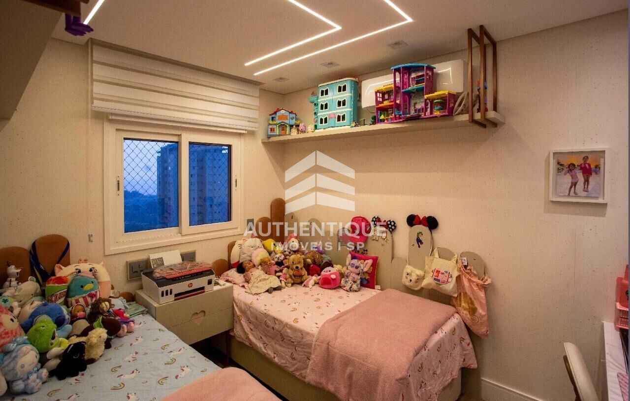 Apartamento, 3 quartos, 130 m² - Foto 31