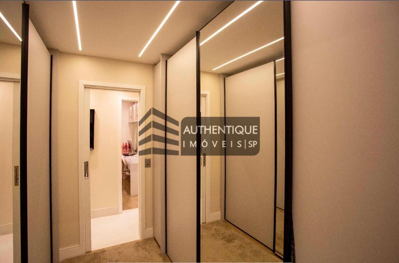 Apartamento, 3 quartos, 130 m² - Foto 34