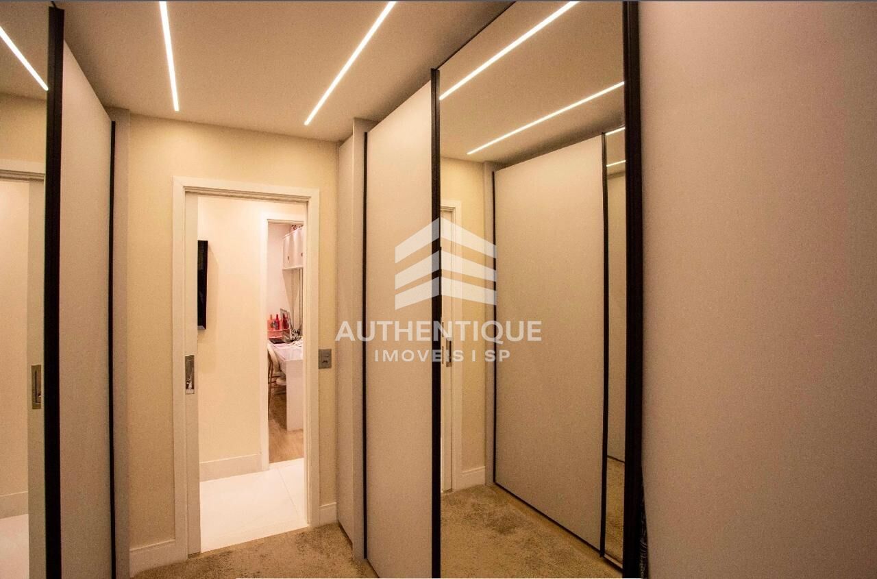 Apartamento, 3 quartos, 130 m² - Foto 34