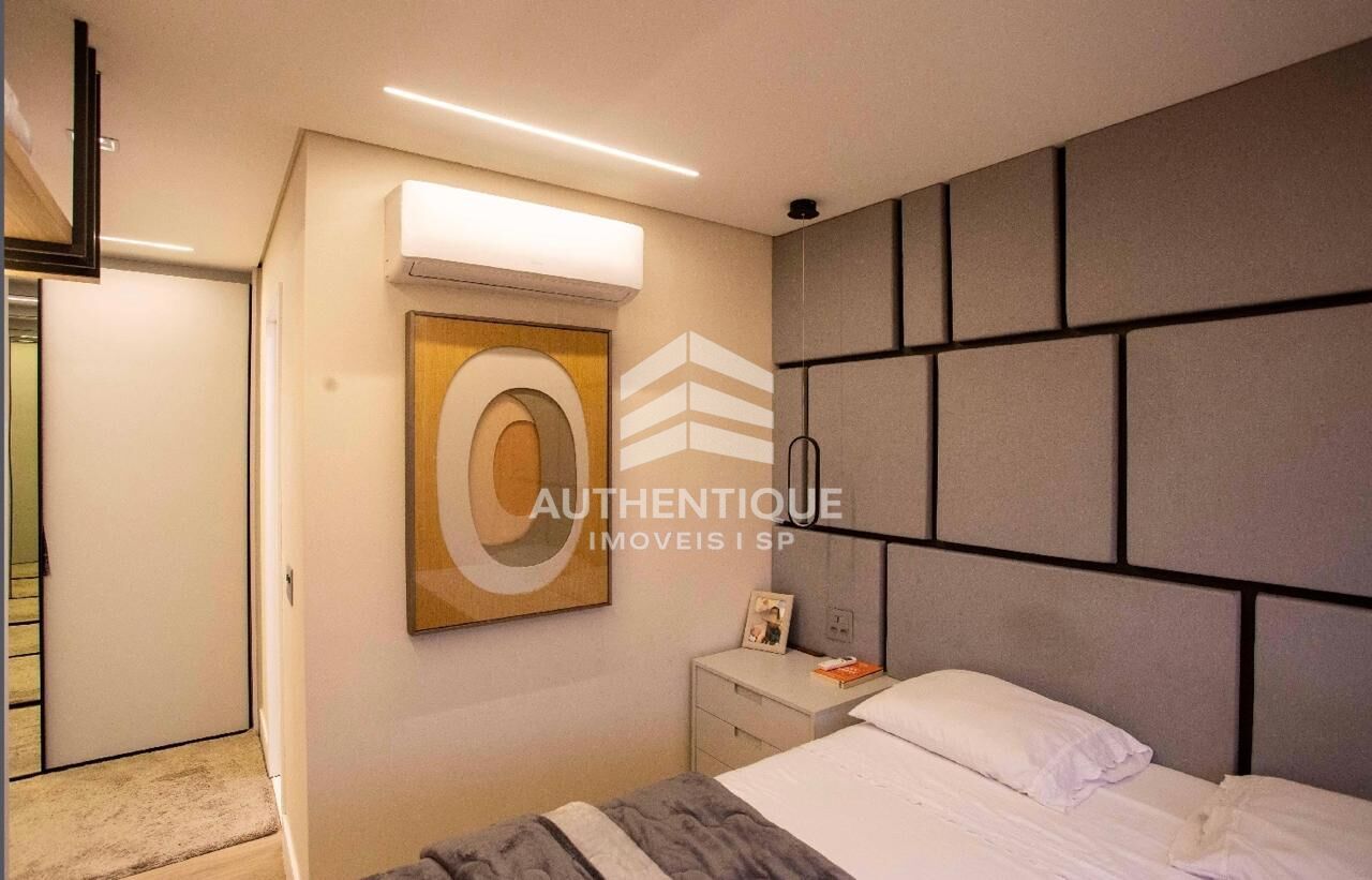 Apartamento, 3 quartos, 130 m² - Foto 37