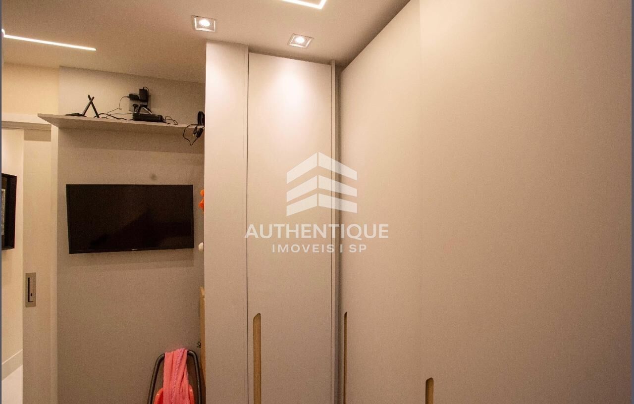 Apartamento, 3 quartos, 130 m² - Foto 47