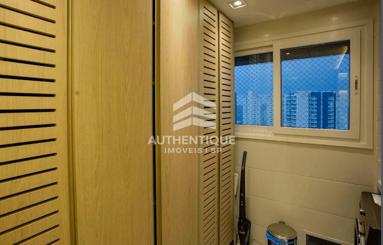 Apartamento, 3 quartos, 130 m² - Foto 27