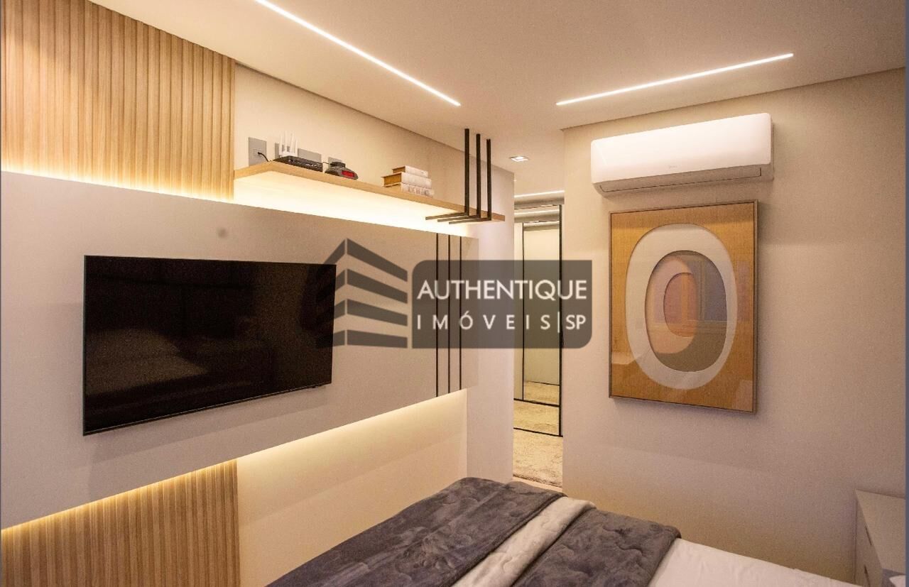 Apartamento, 3 quartos, 130 m² - Foto 38