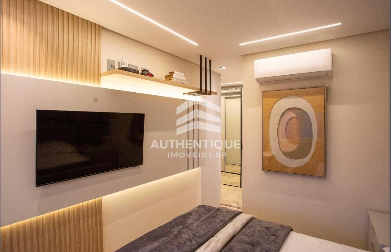 Apartamento, 3 quartos, 130 m² - Foto 38