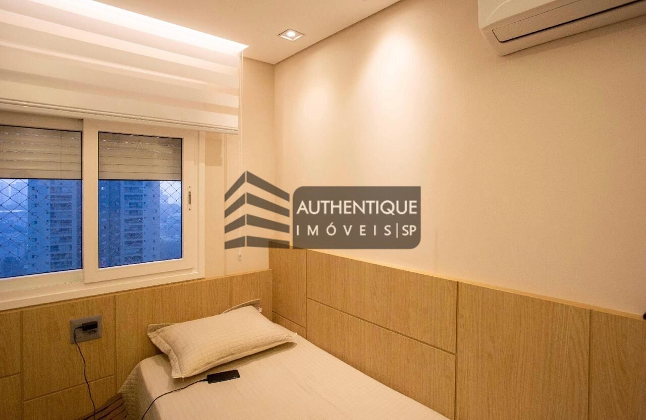 Apartamento, 3 quartos, 130 m² - Foto 45