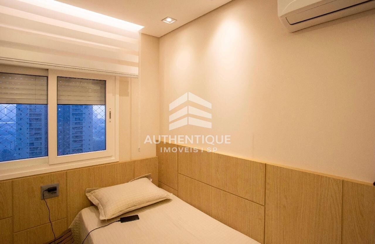 Apartamento, 3 quartos, 130 m² - Foto 45