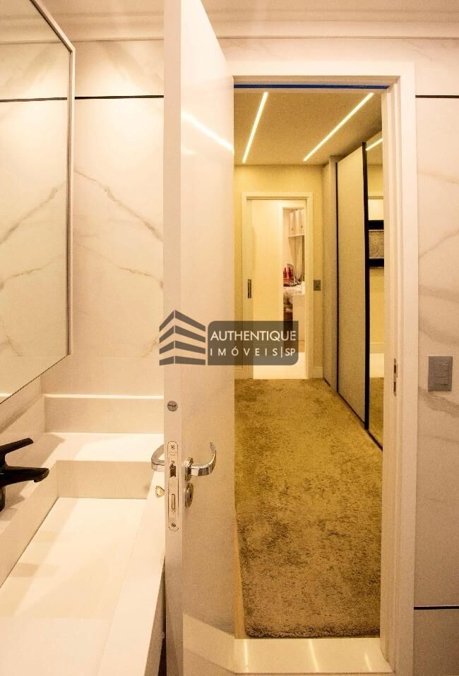 Apartamento, 3 quartos, 130 m² - Foto 43