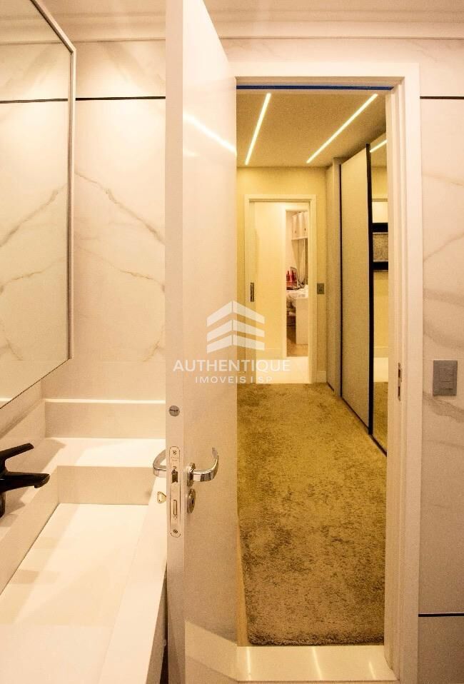 Apartamento, 3 quartos, 130 m² - Foto 43