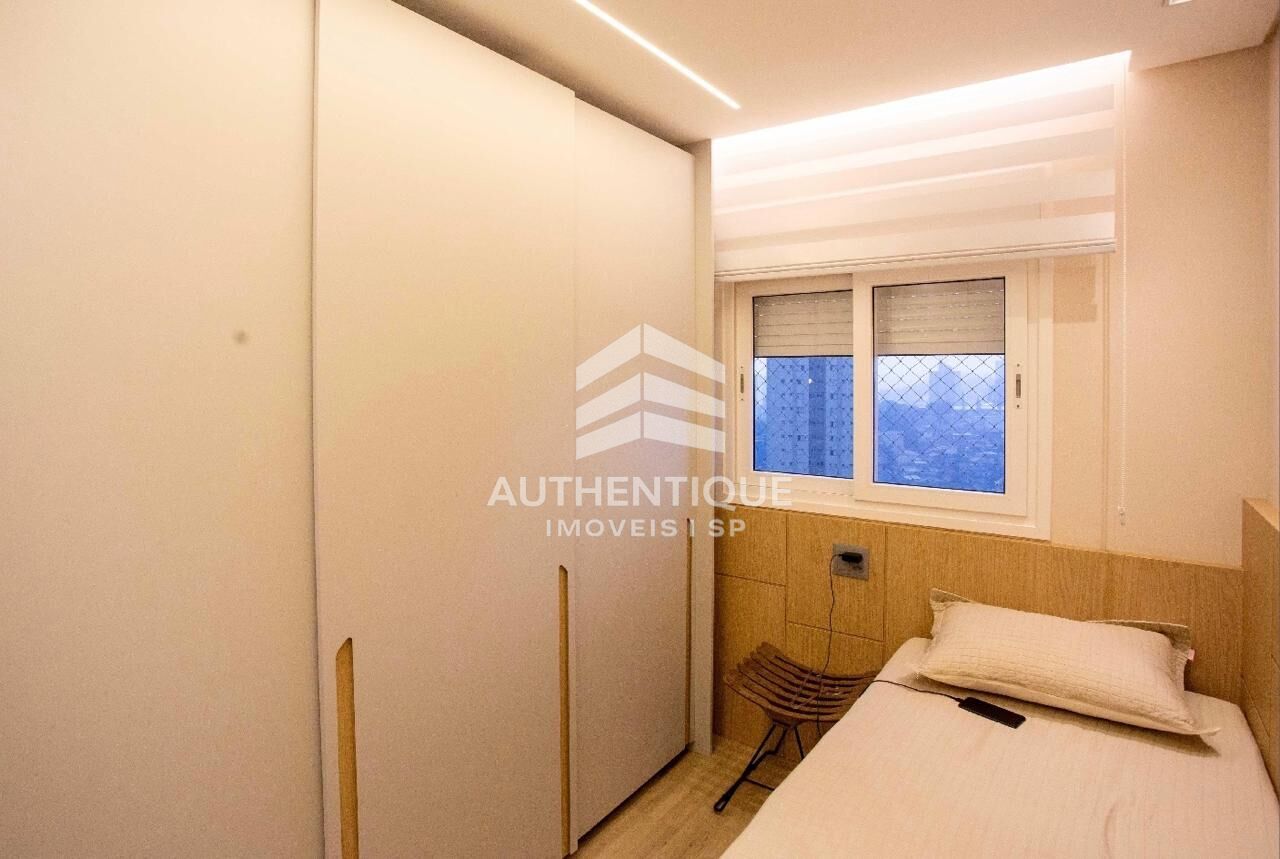 Apartamento, 3 quartos, 130 m² - Foto 44