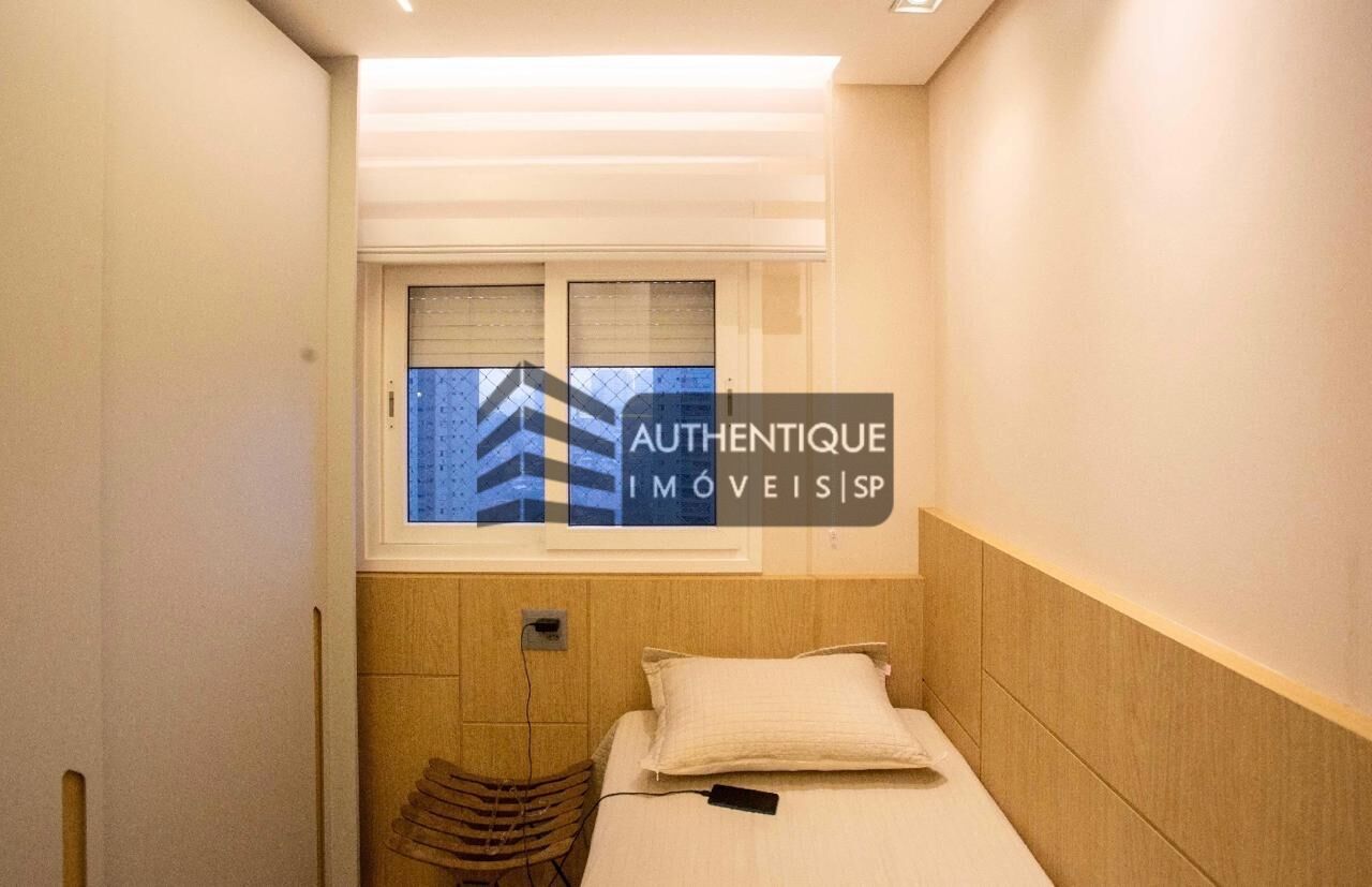 Apartamento, 3 quartos, 130 m² - Foto 48