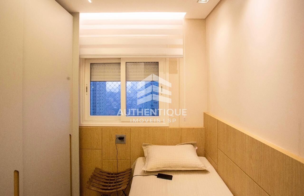 Apartamento, 3 quartos, 130 m² - Foto 48