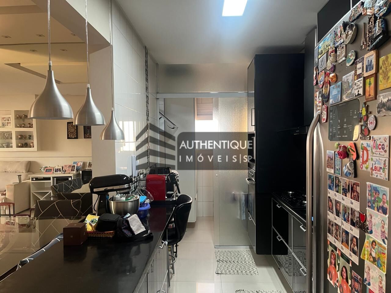 Apartamento, 3 quartos, 94 m² - Foto 17