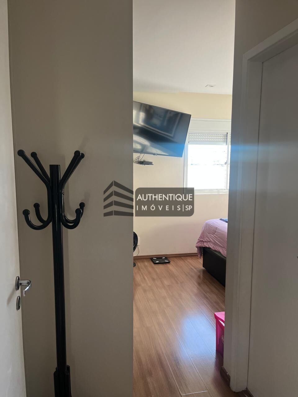 Apartamento, 3 quartos, 94 m² - Foto 22