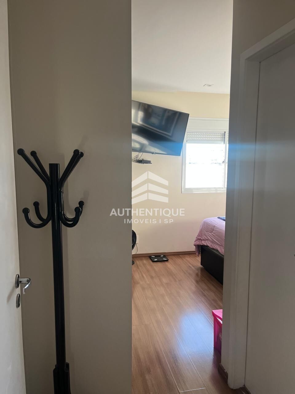 Apartamento, 3 quartos, 94 m² - Foto 22