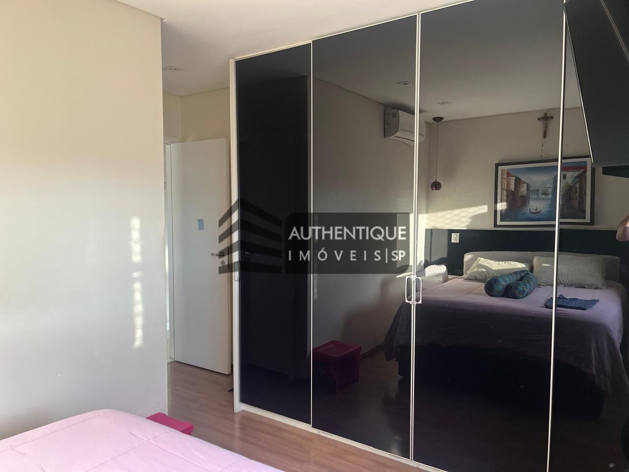 Apartamento, 3 quartos, 94 m² - Foto 23