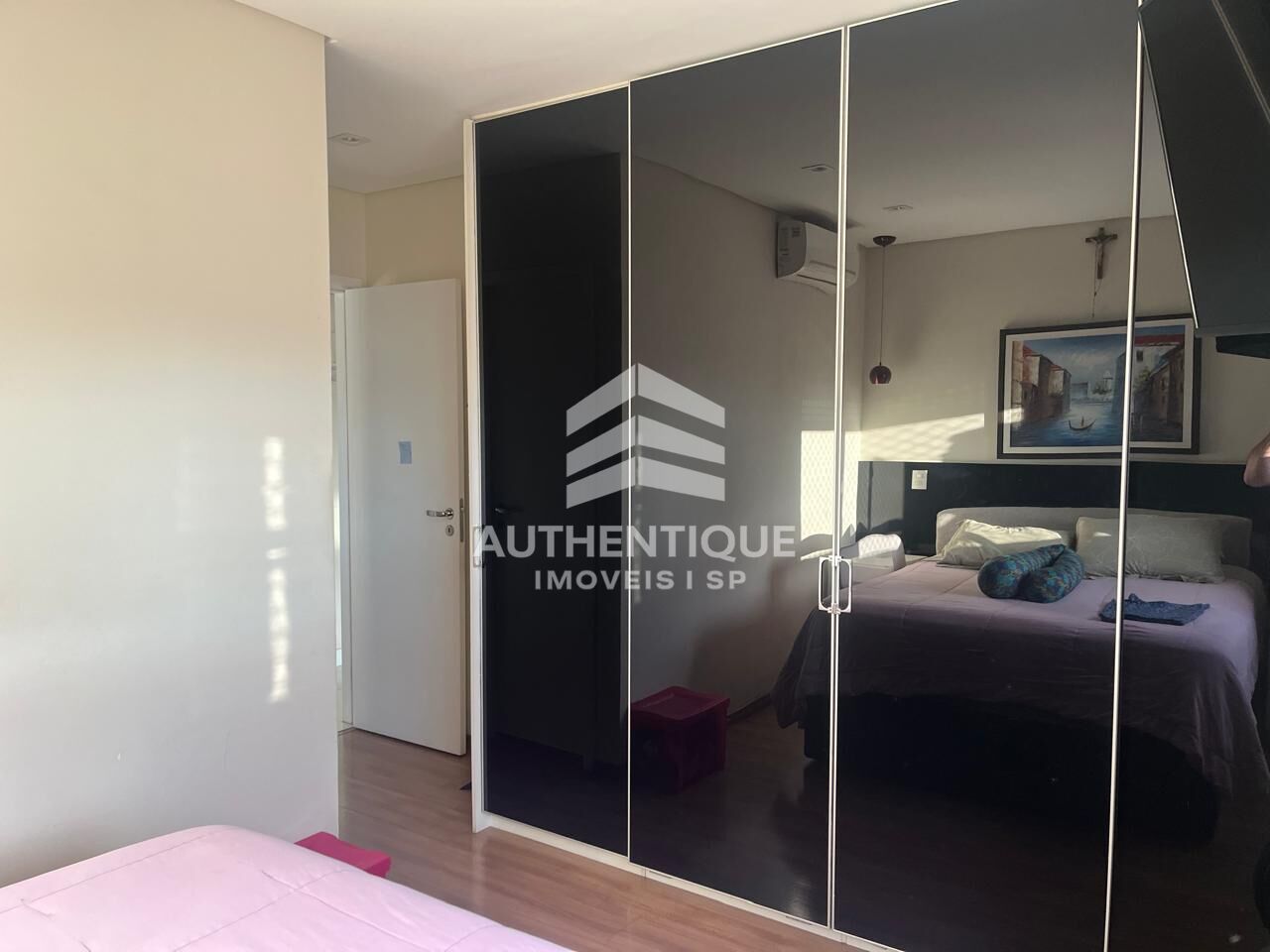 Apartamento, 3 quartos, 94 m² - Foto 23
