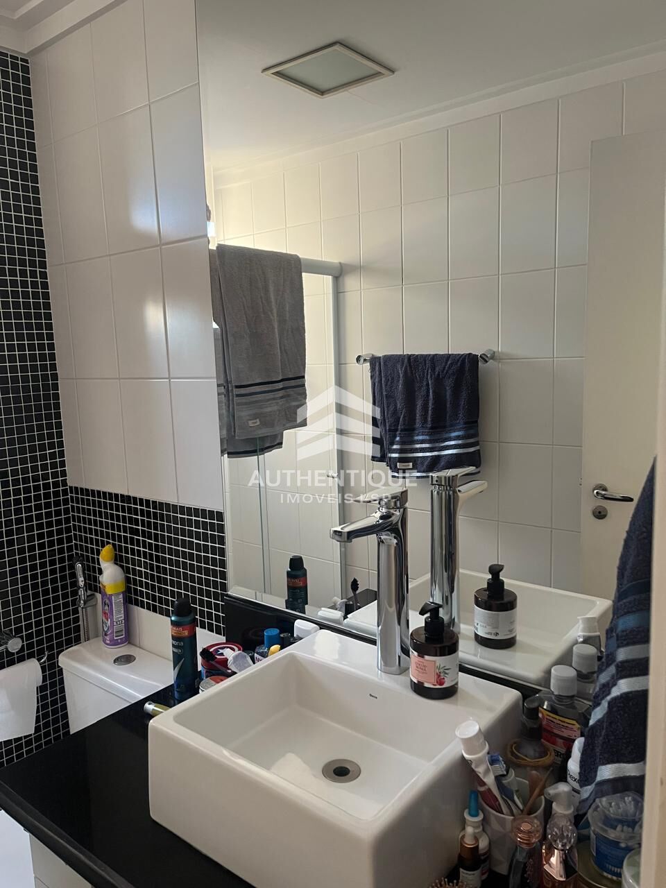 Apartamento, 3 quartos, 94 m² - Foto 28