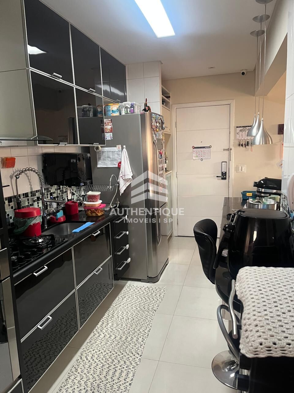 Apartamento, 3 quartos, 94 m² - Foto 18