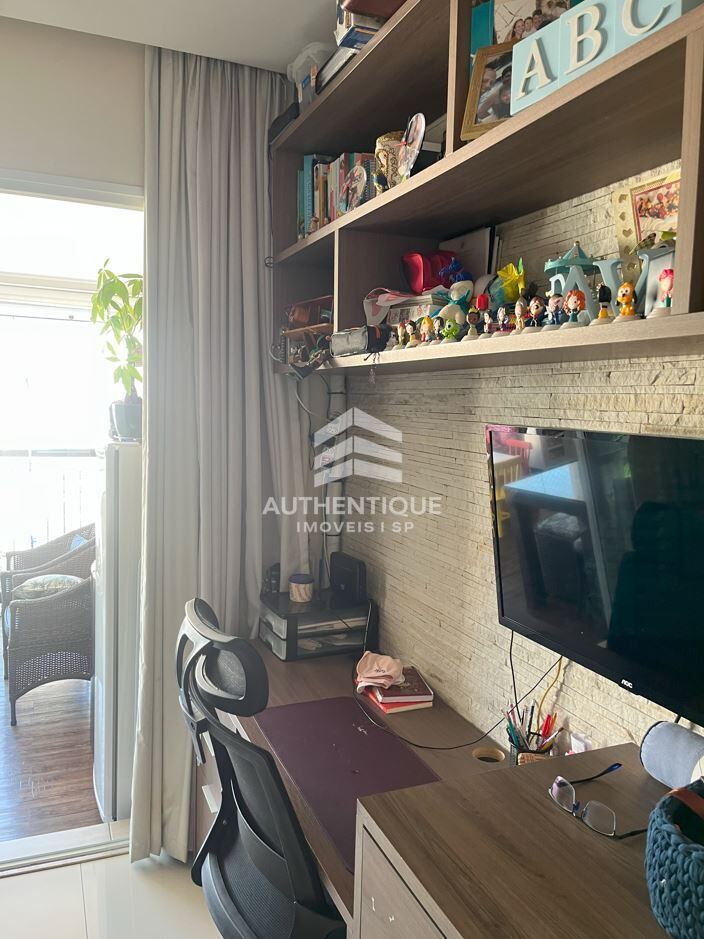 Apartamento, 3 quartos, 94 m² - Foto 10