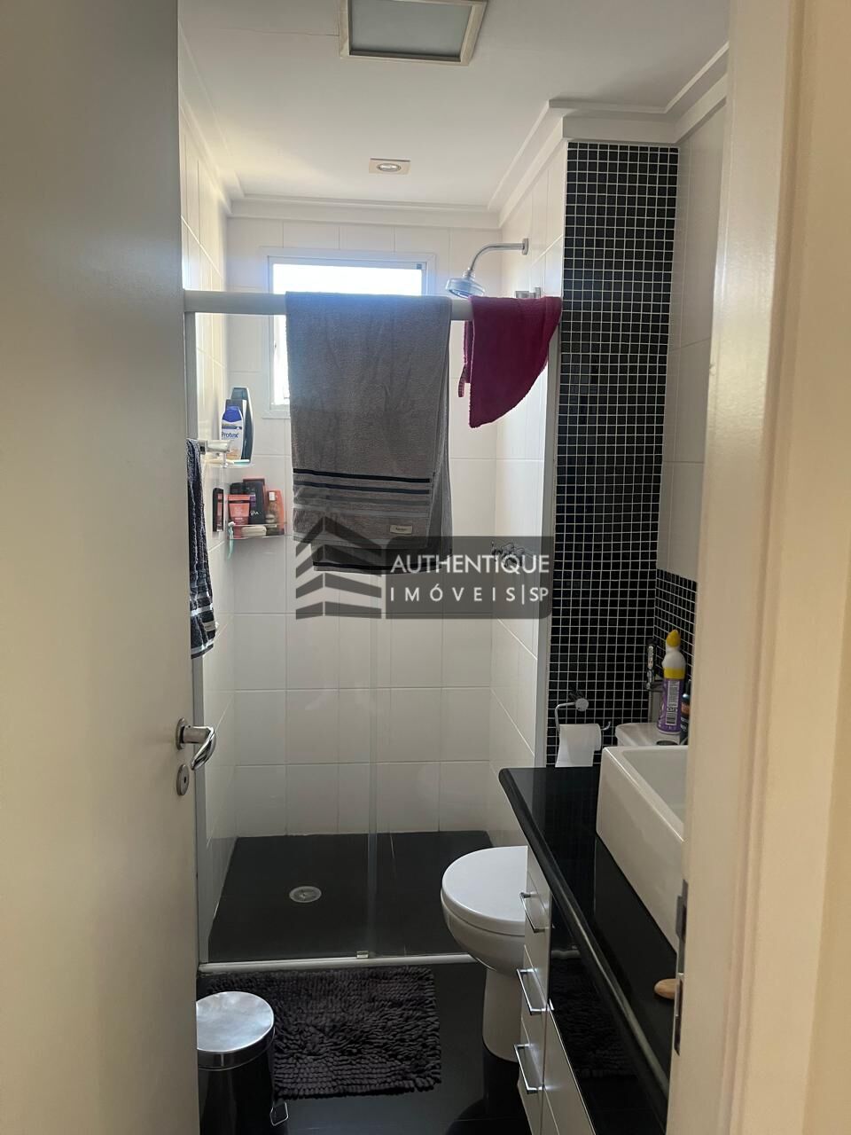 Apartamento, 3 quartos, 94 m² - Foto 27