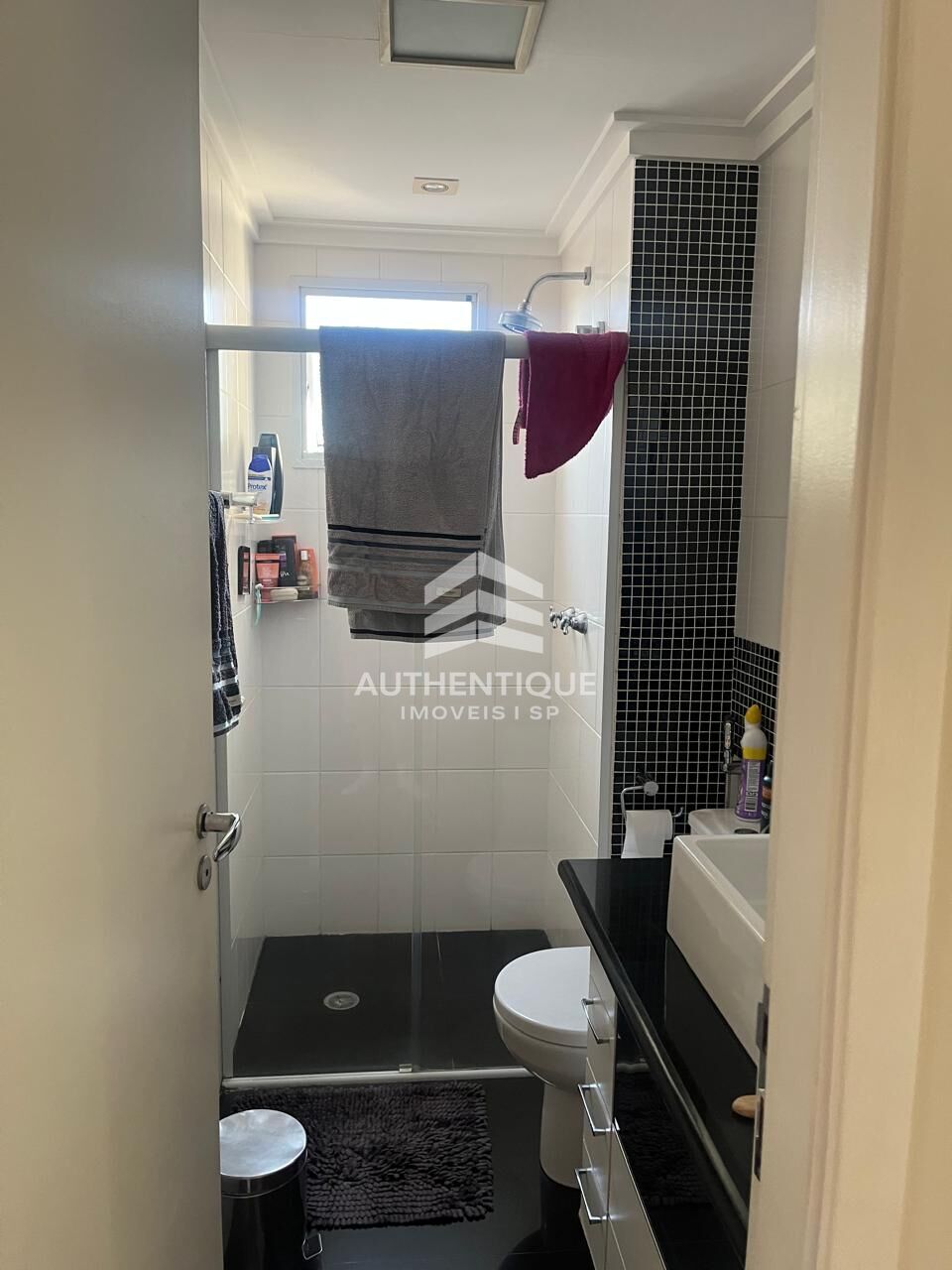 Apartamento, 3 quartos, 94 m² - Foto 27