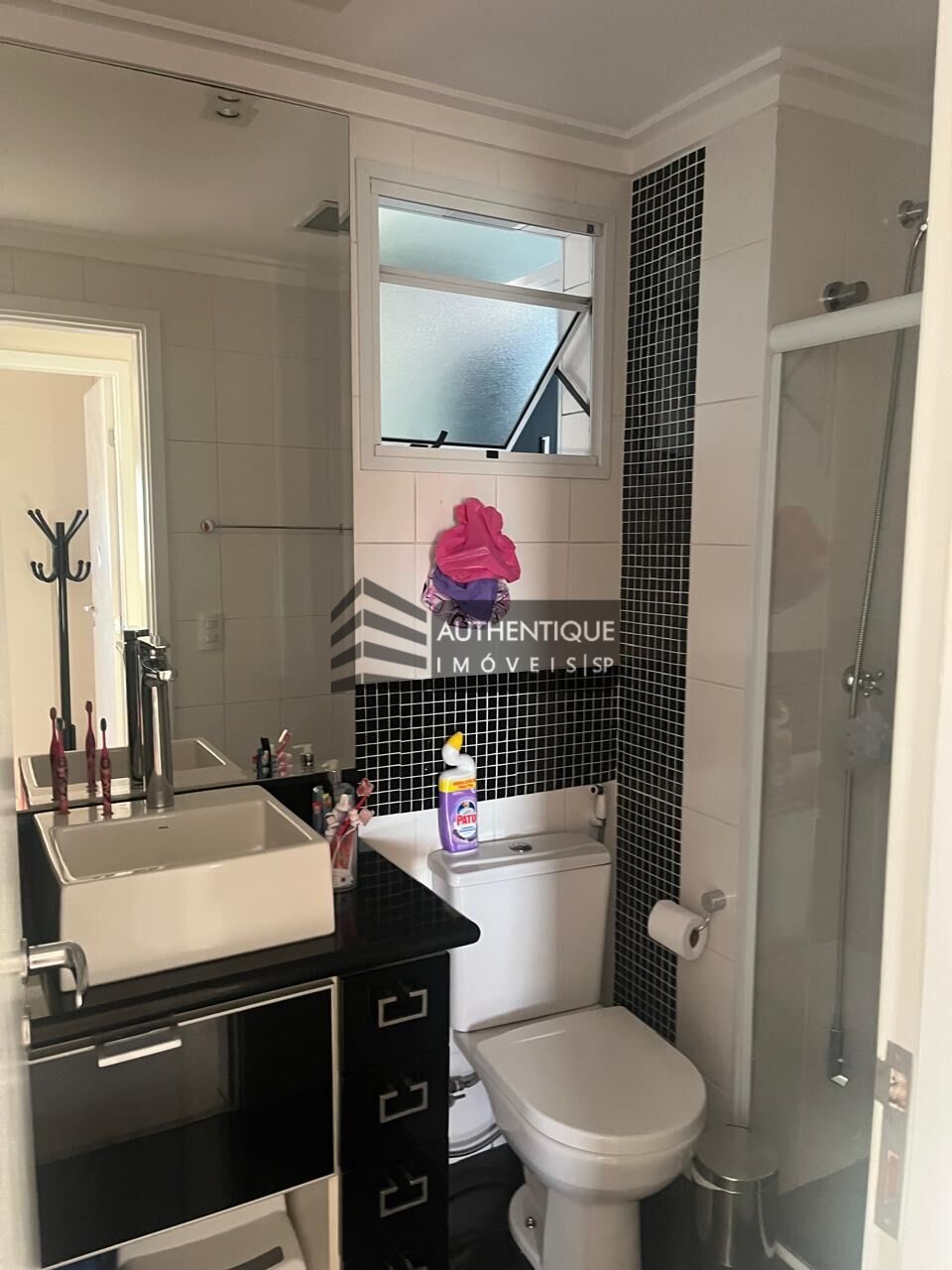 Apartamento, 3 quartos, 94 m² - Foto 25